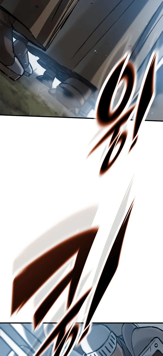 Eternally Regressing Knight Chapter 70 page 75 - 