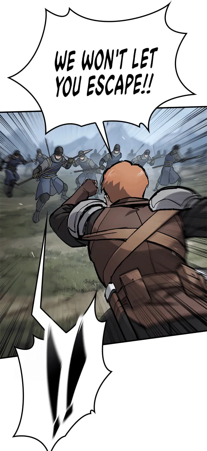 Eternally Regressing Knight Chapter 70 page 79 - 