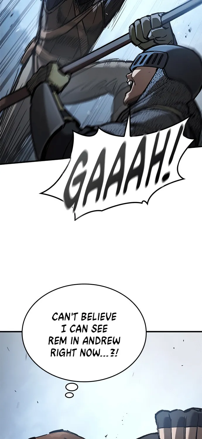 Eternally Regressing Knight Chapter 70 page 82 - 