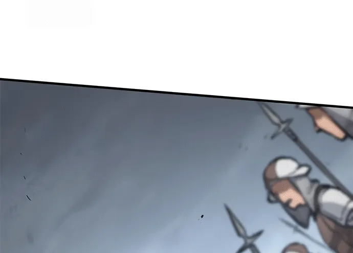 Eternally Regressing Knight Chapter 70 page 85 - 