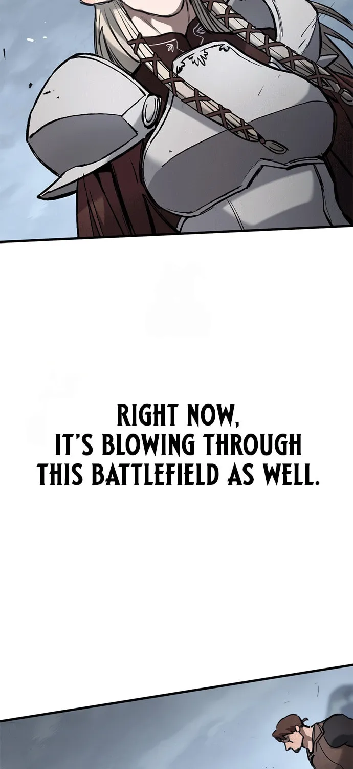 Eternally Regressing Knight Chapter 70 page 89 - 
