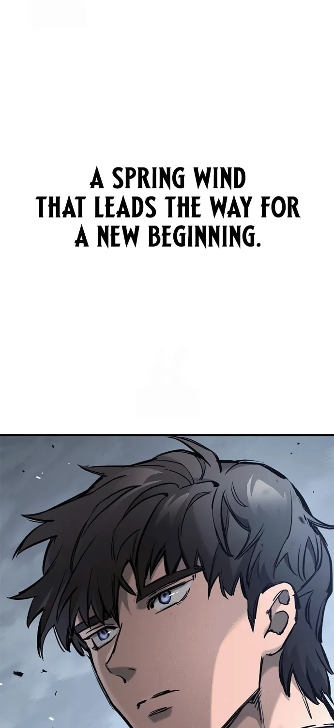 Eternally Regressing Knight Chapter 70 page 91 - 