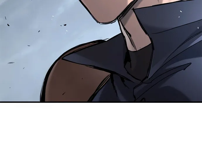 Eternally Regressing Knight Chapter 70 page 92 - 