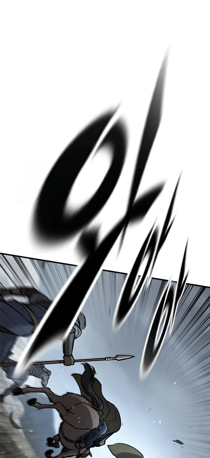 Eternally Regressing Knight Chapter 70 page 93 - 