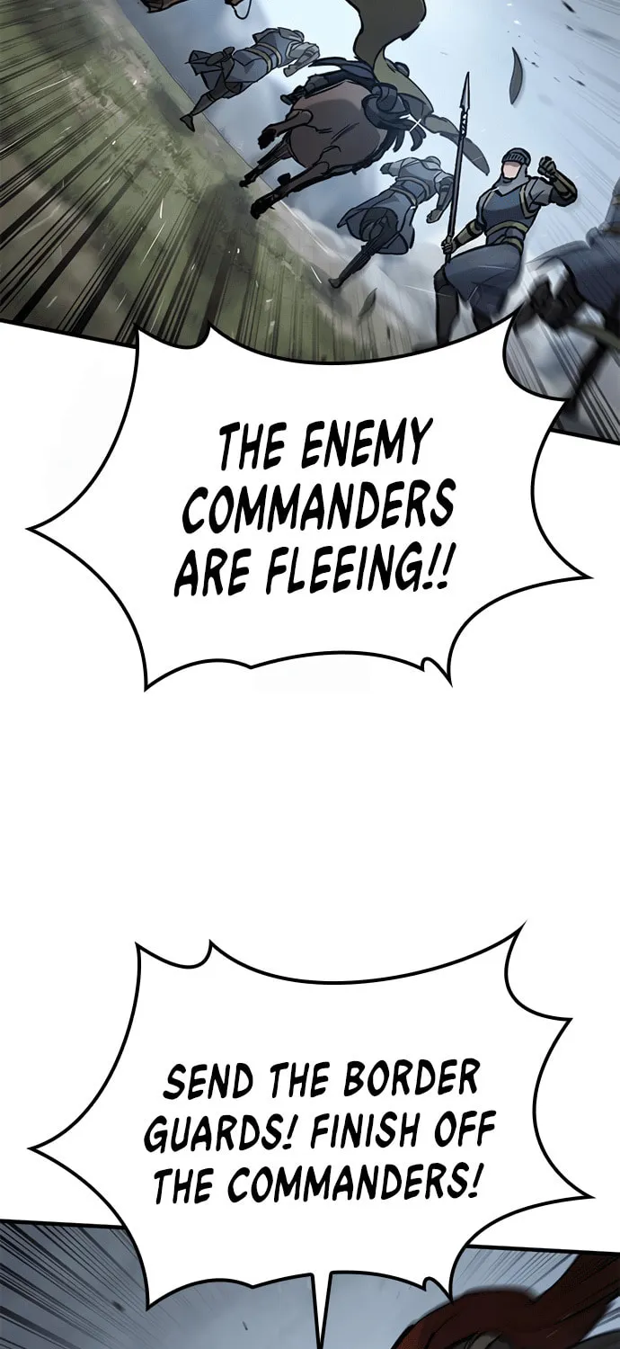 Eternally Regressing Knight Chapter 70 page 94 - 