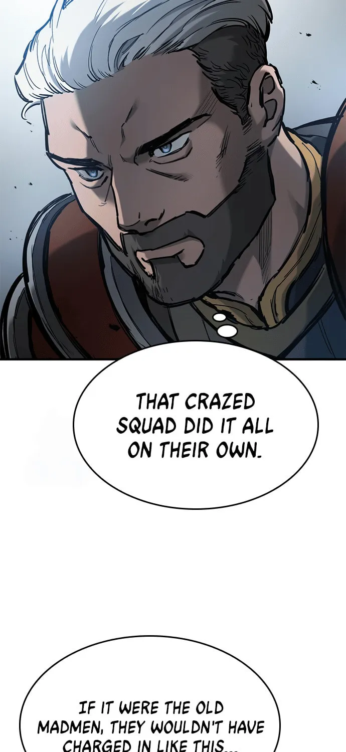 Eternally Regressing Knight Chapter 70 page 96 - 