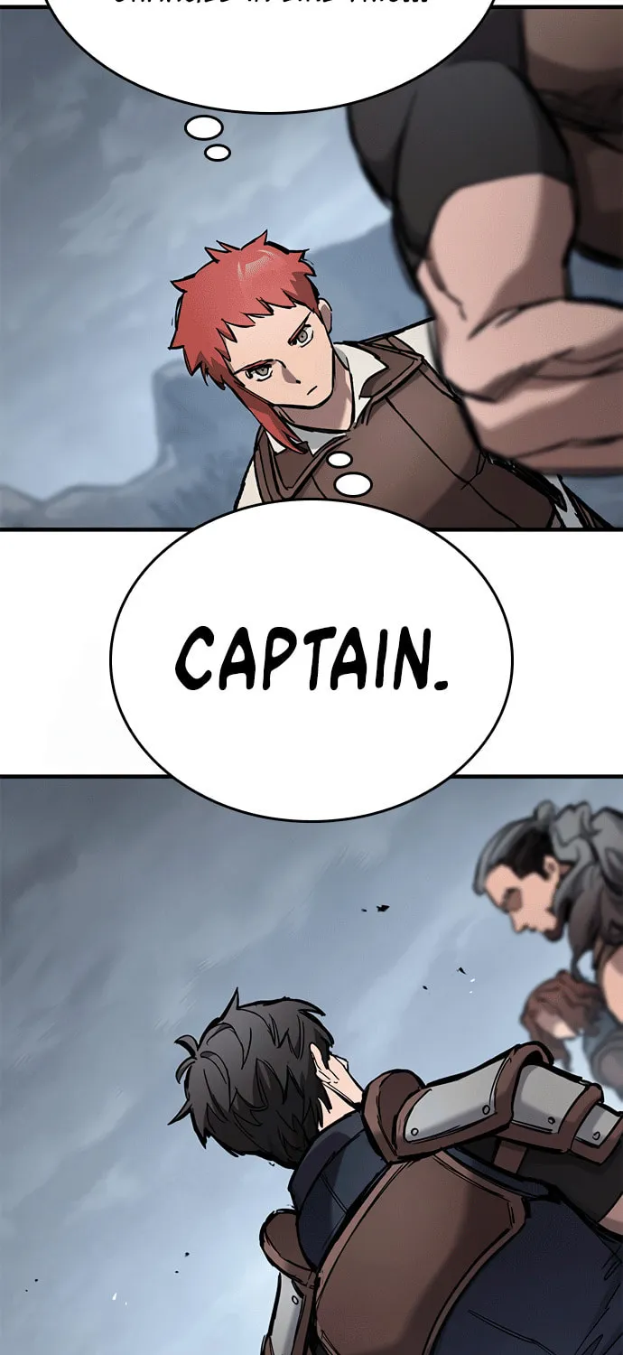 Eternally Regressing Knight Chapter 70 page 97 - 