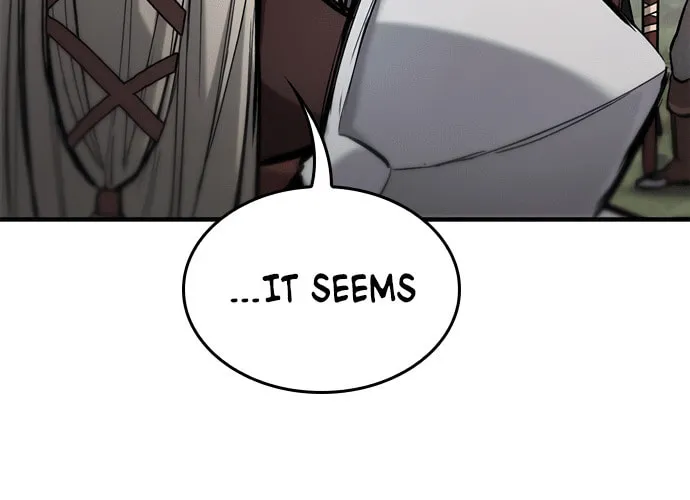 Eternally Regressing Knight Chapter 70 page 99 - 