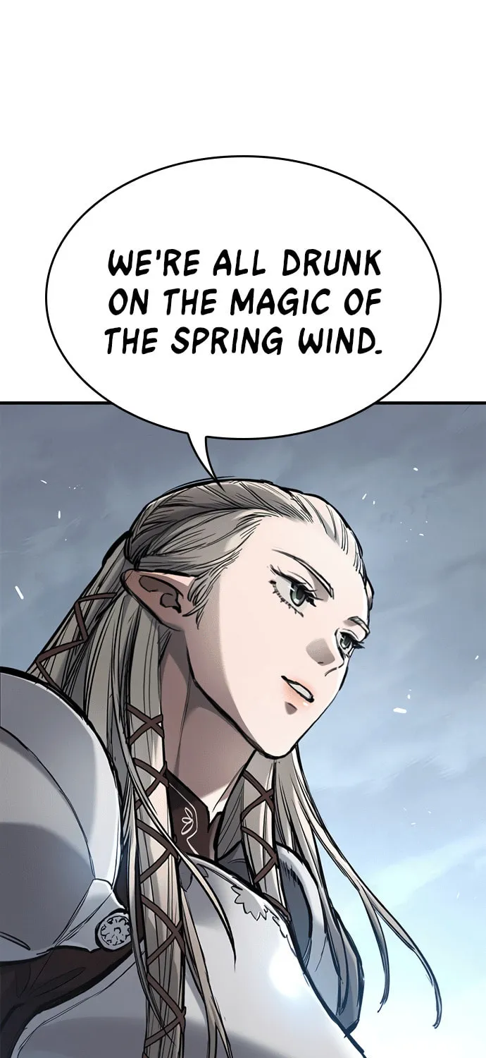 Eternally Regressing Knight Chapter 70 page 100 - 