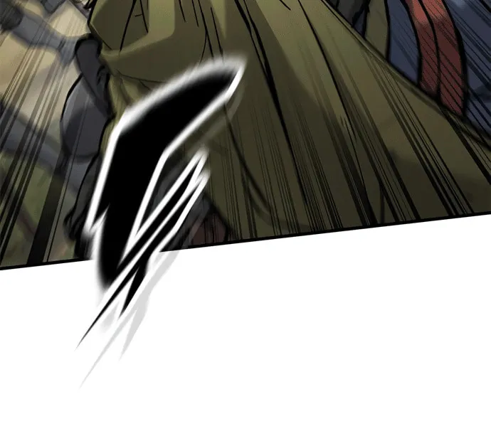 Eternally Regressing Knight Chapter 71 page 13 - 