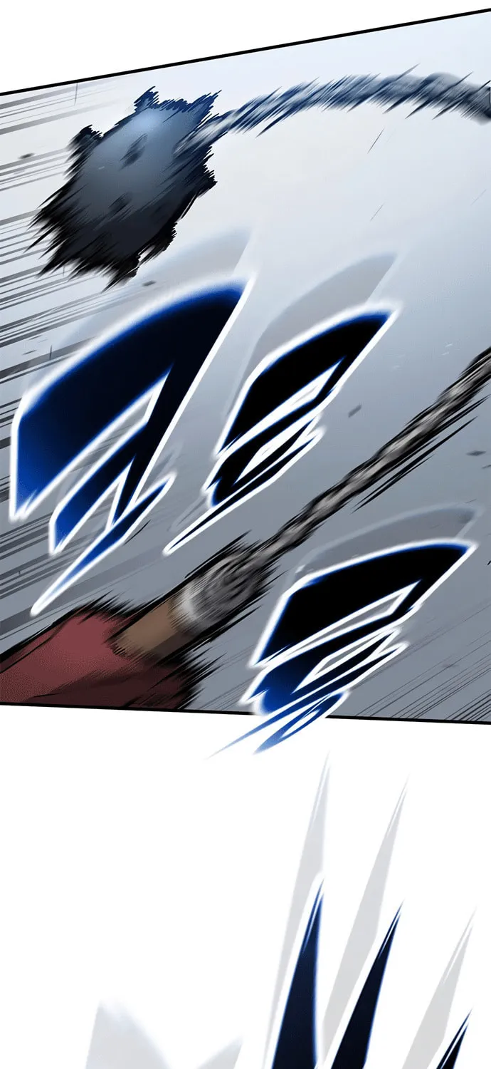 Eternally Regressing Knight Chapter 71 page 14 - 