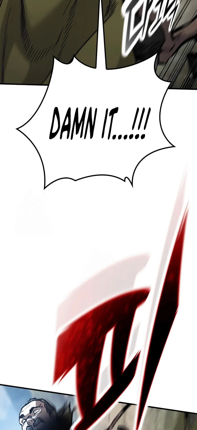 Eternally Regressing Knight Chapter 71 page 23 - 