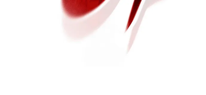 Eternally Regressing Knight Chapter 71 page 25 - 