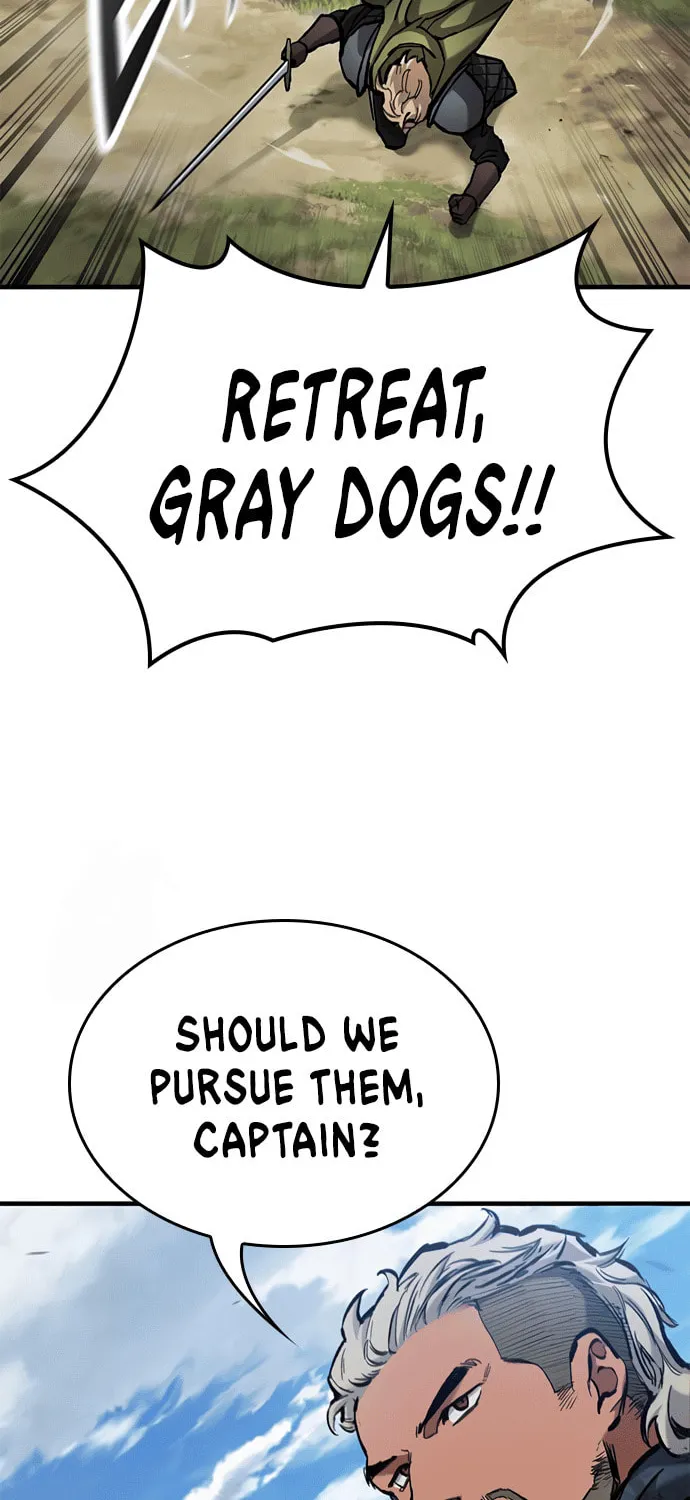 Eternally Regressing Knight Chapter 71 page 29 - 