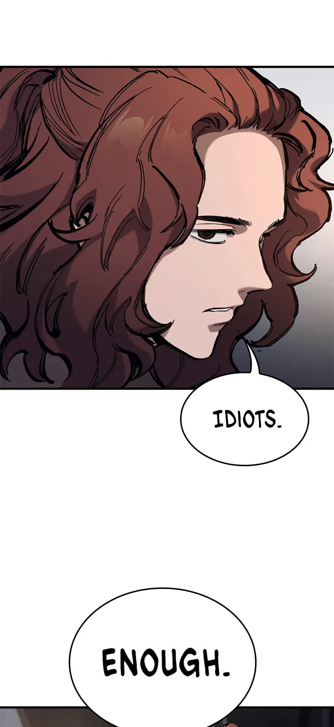 Eternally Regressing Knight Chapter 71 page 40 - 