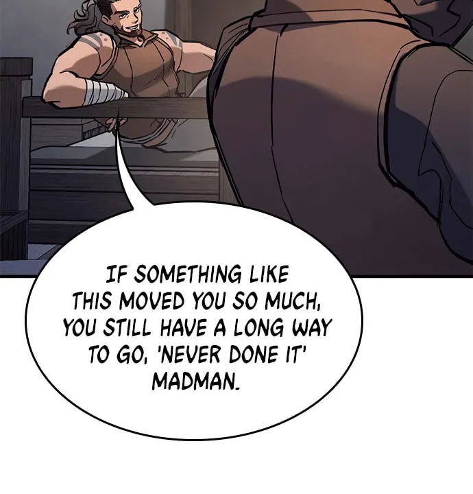 Eternally Regressing Knight Chapter 71 page 44 - 