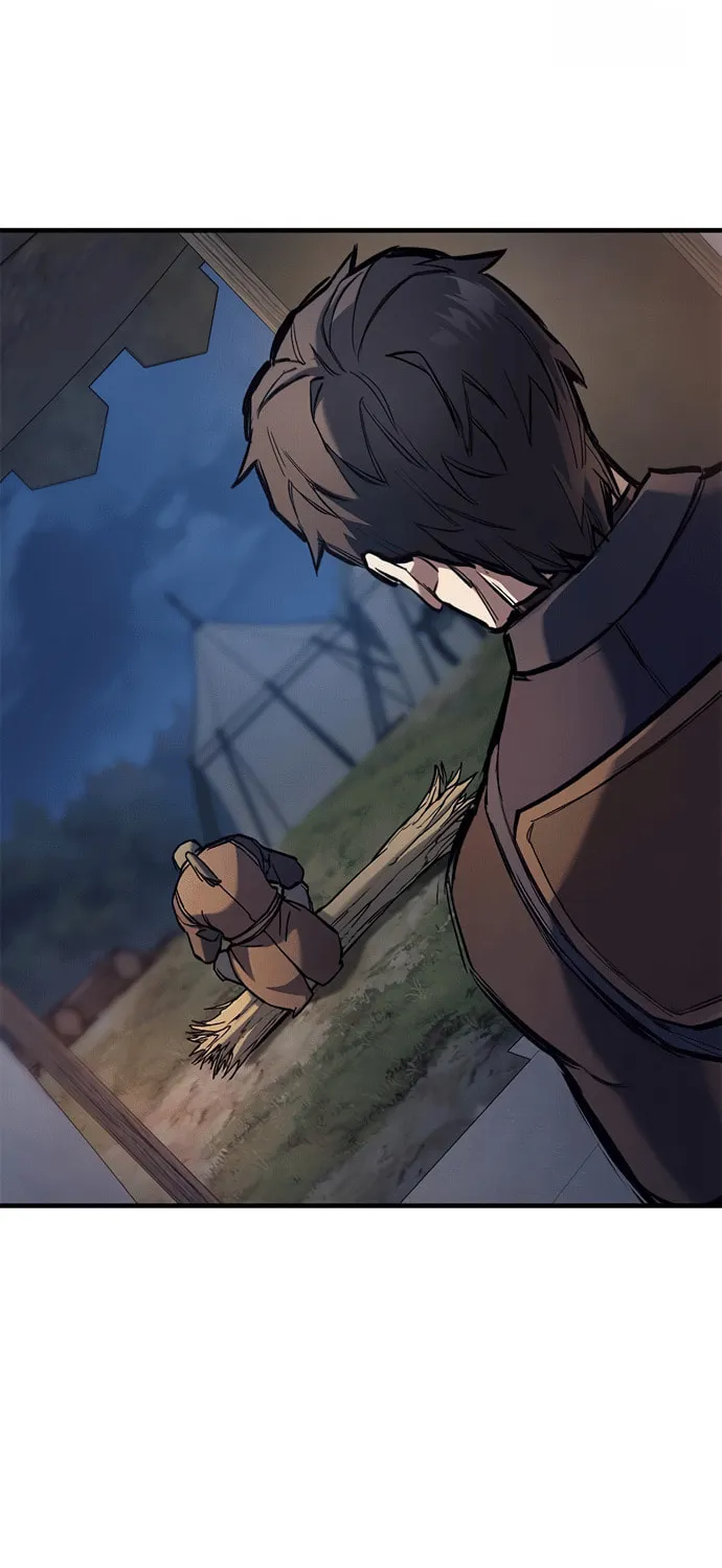 Eternally Regressing Knight Chapter 71 page 46 - 