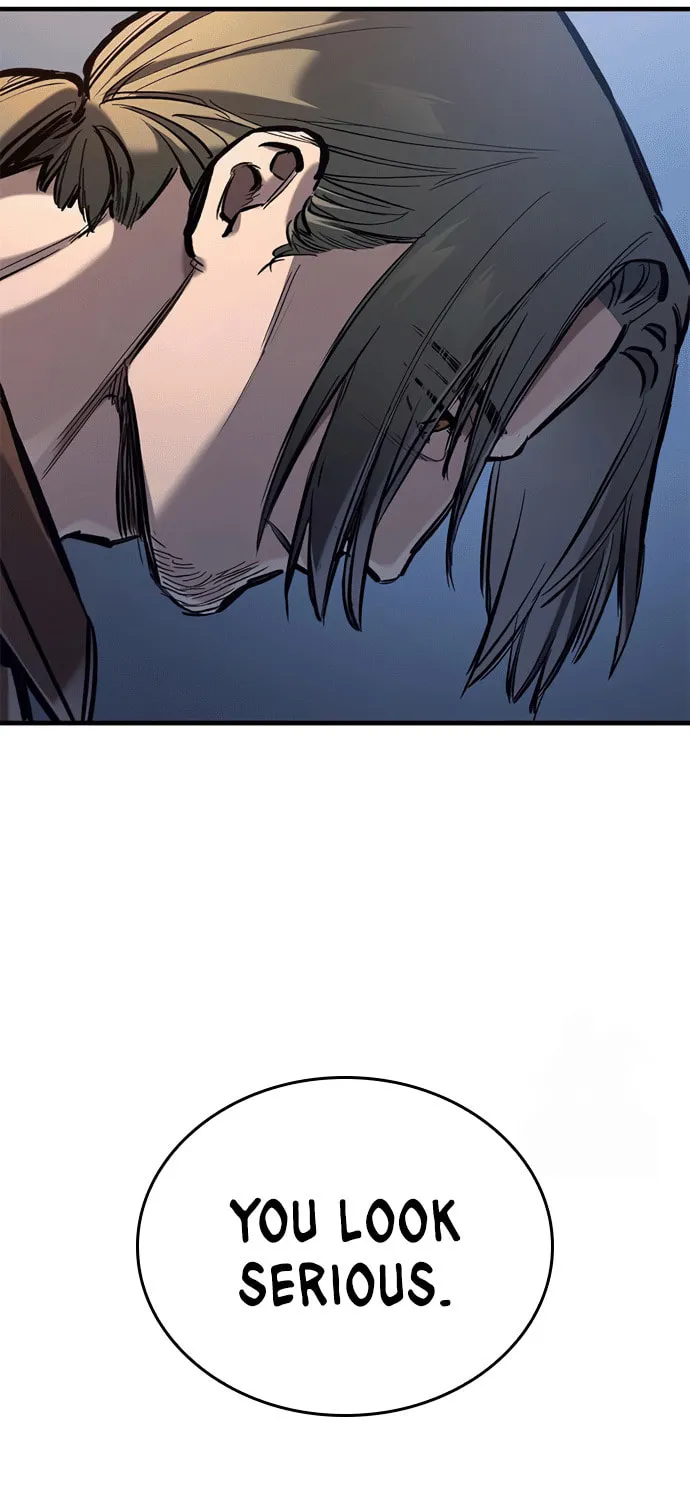 Eternally Regressing Knight Chapter 71 page 47 - 