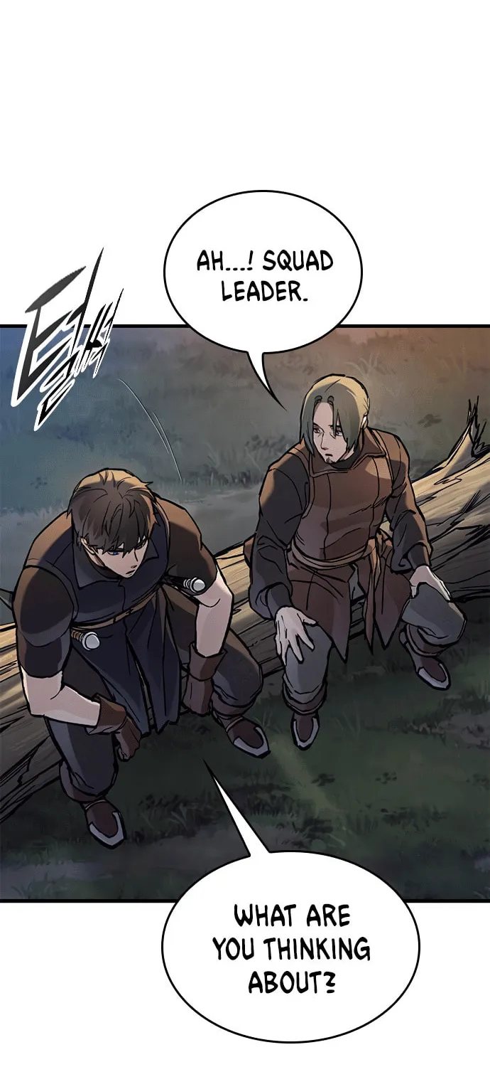 Eternally Regressing Knight Chapter 71 page 48 - 