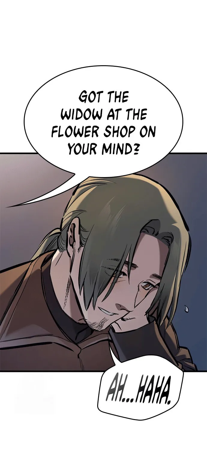 Eternally Regressing Knight Chapter 71 page 49 - 