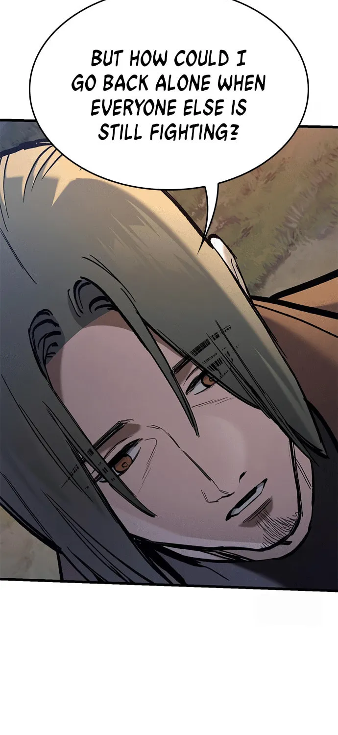 Eternally Regressing Knight Chapter 71 page 53 - 