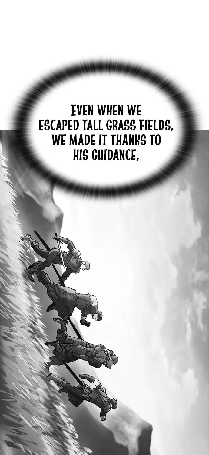 Eternally Regressing Knight Chapter 71 page 55 - 