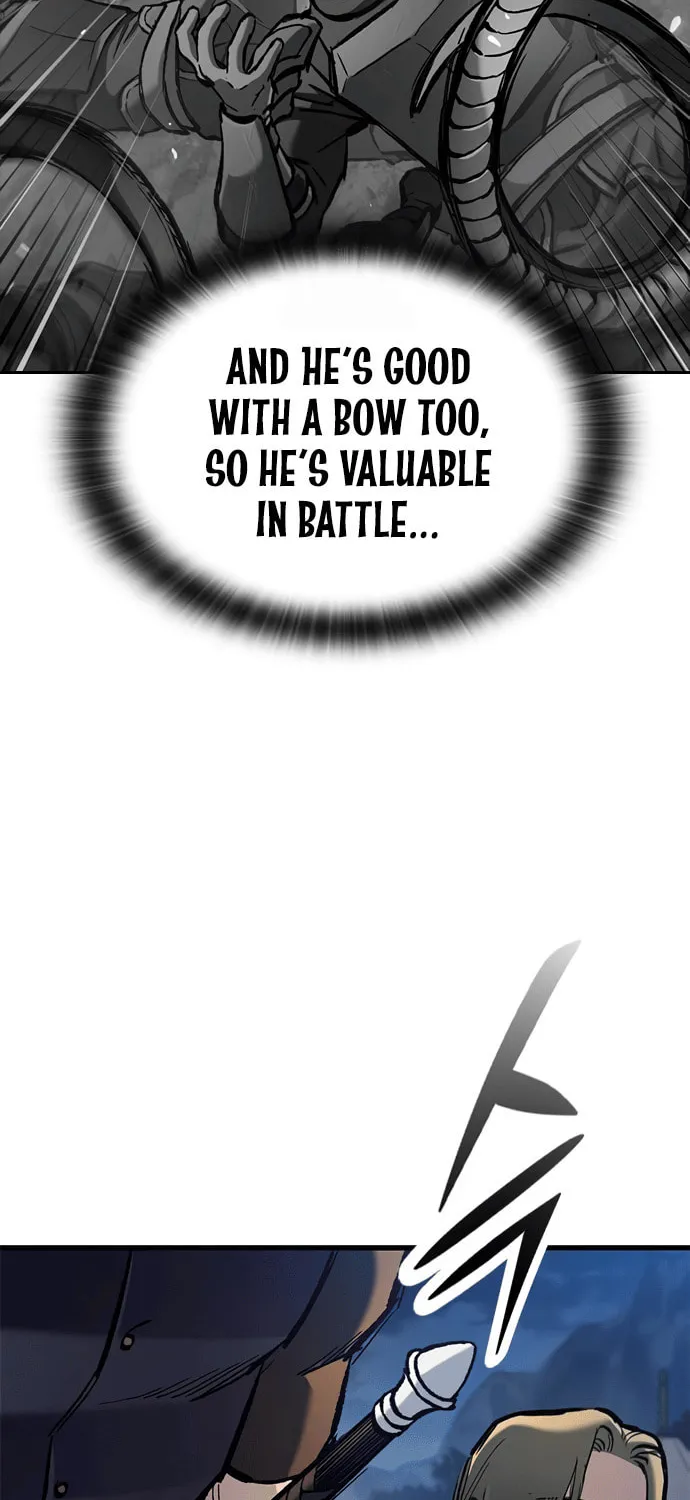 Eternally Regressing Knight Chapter 71 page 57 - 