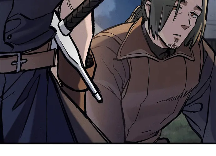 Eternally Regressing Knight Chapter 71 page 58 - 
