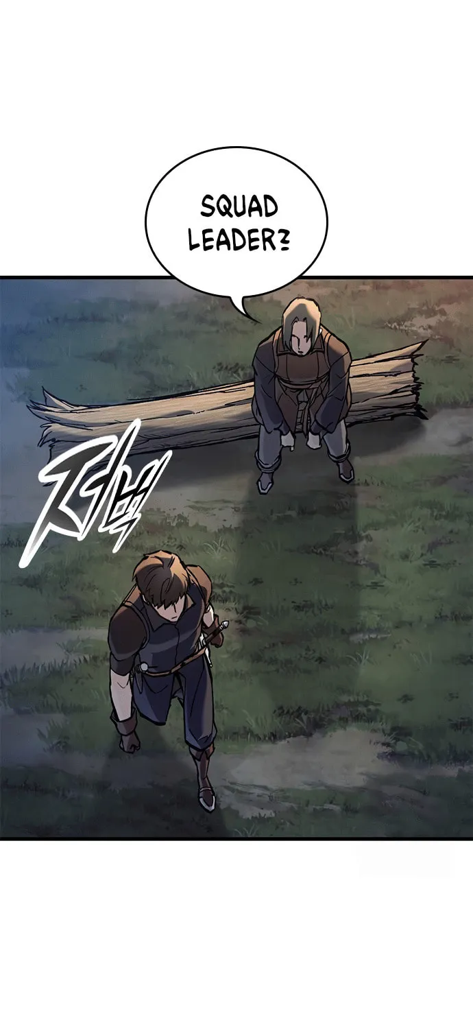 Eternally Regressing Knight Chapter 71 page 59 - 