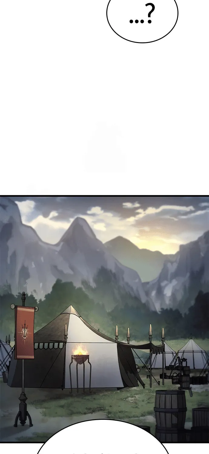 Eternally Regressing Knight Chapter 71 page 62 - 
