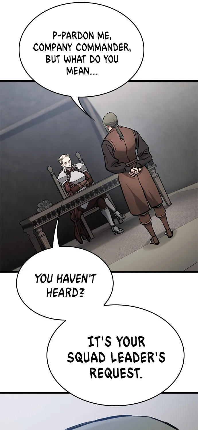 Eternally Regressing Knight Chapter 71 page 66 - 