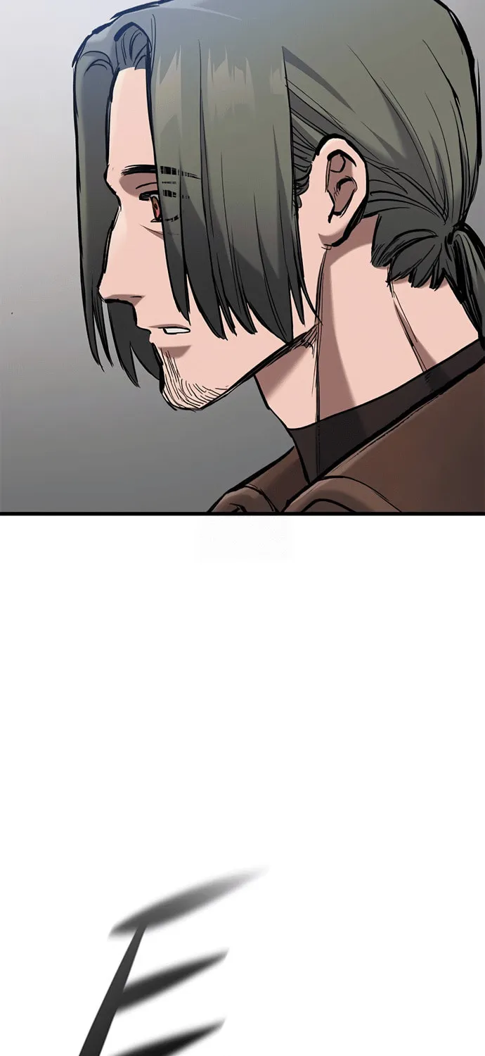 Eternally Regressing Knight Chapter 71 page 67 - 