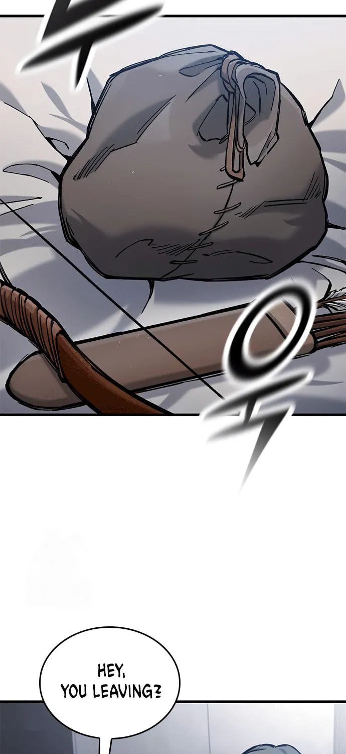 Eternally Regressing Knight Chapter 71 page 68 - 