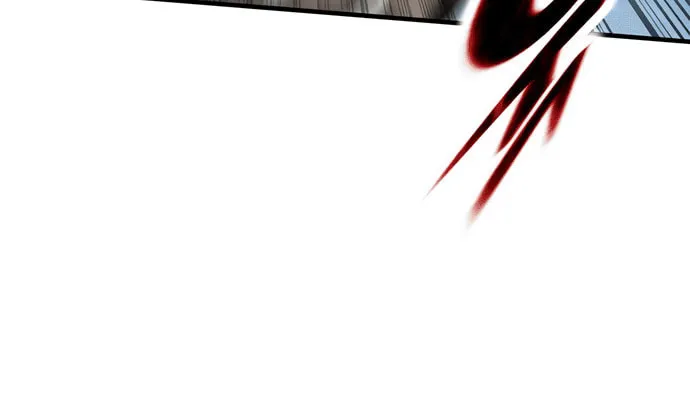 Eternally Regressing Knight Chapter 71 page 8 - 