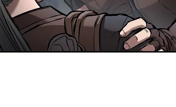 Eternally Regressing Knight Chapter 71 page 72 - 