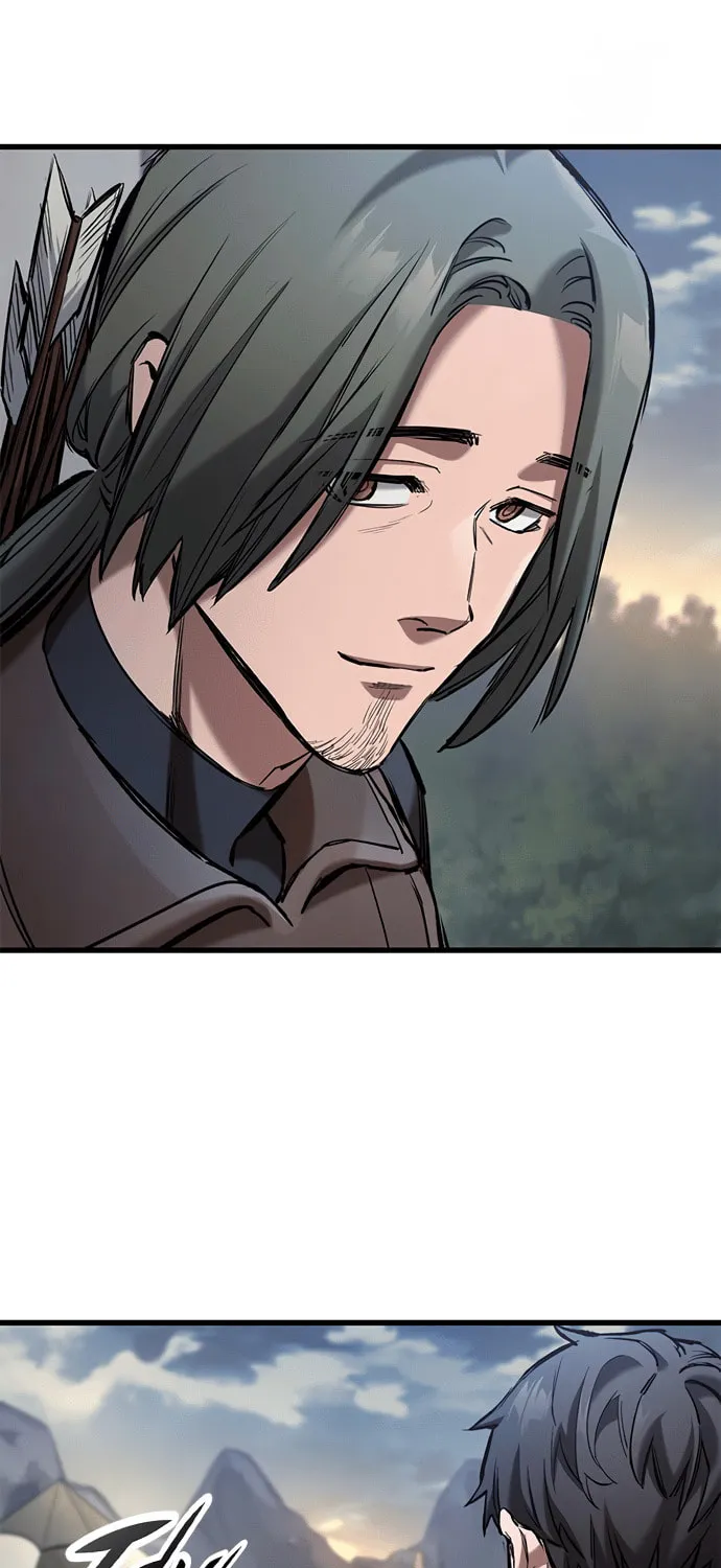 Eternally Regressing Knight Chapter 71 page 73 - 