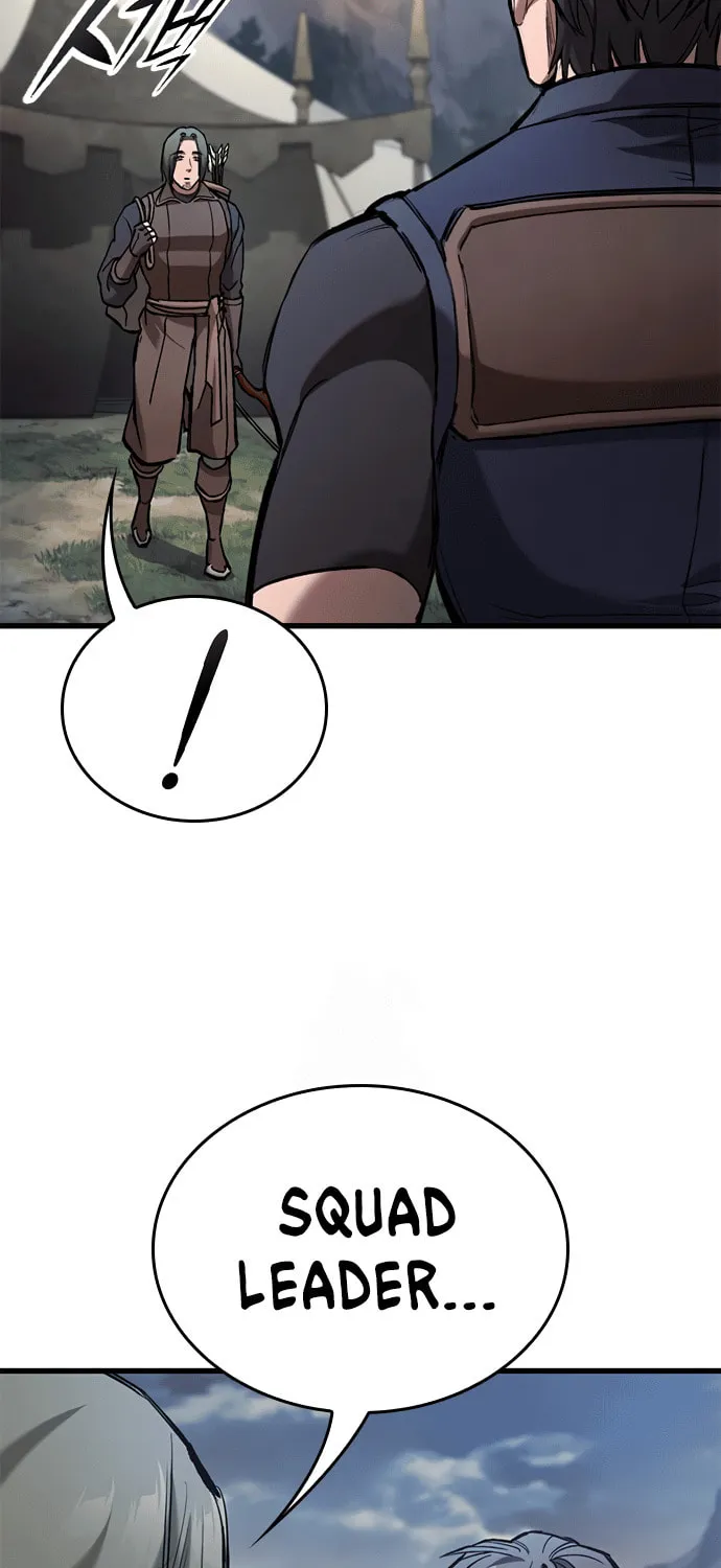Eternally Regressing Knight Chapter 71 page 74 - 