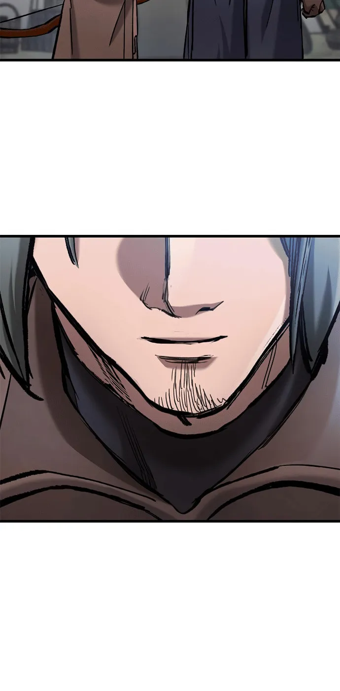 Eternally Regressing Knight Chapter 71 page 78 - 