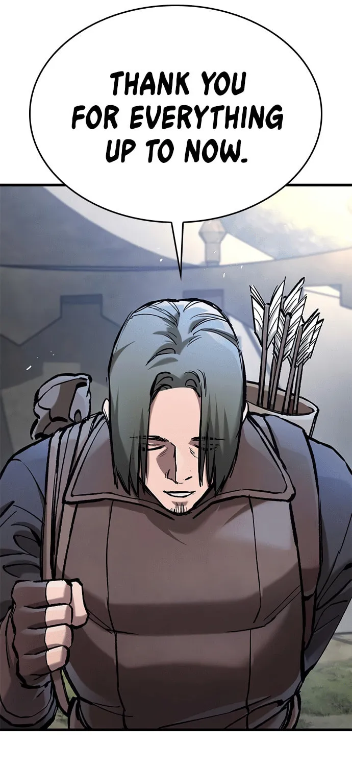 Eternally Regressing Knight Chapter 71 page 79 - 