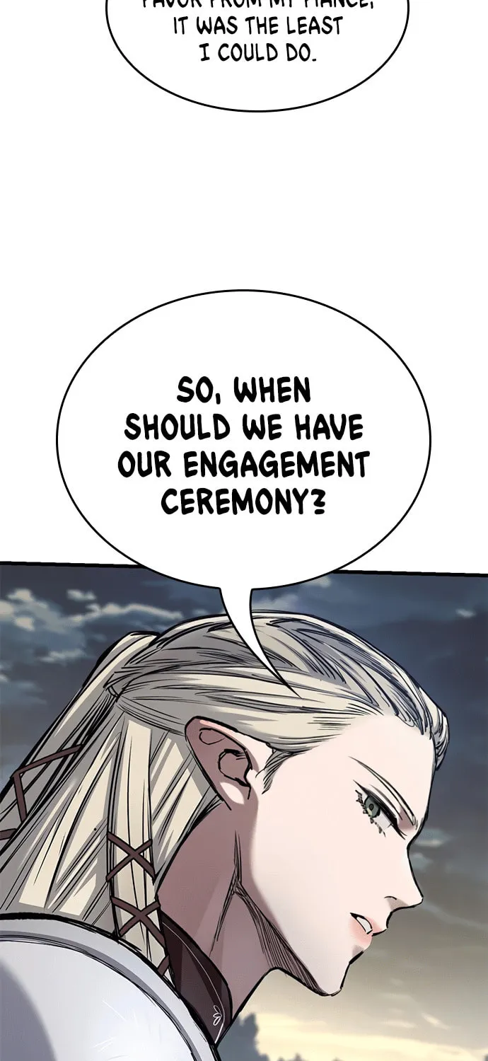 Eternally Regressing Knight Chapter 71 page 83 - 