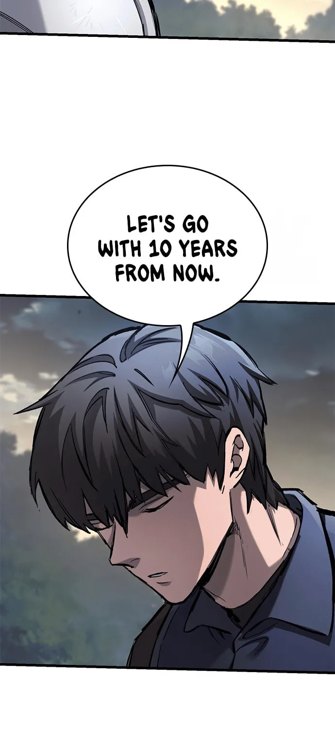 Eternally Regressing Knight Chapter 71 page 84 - 