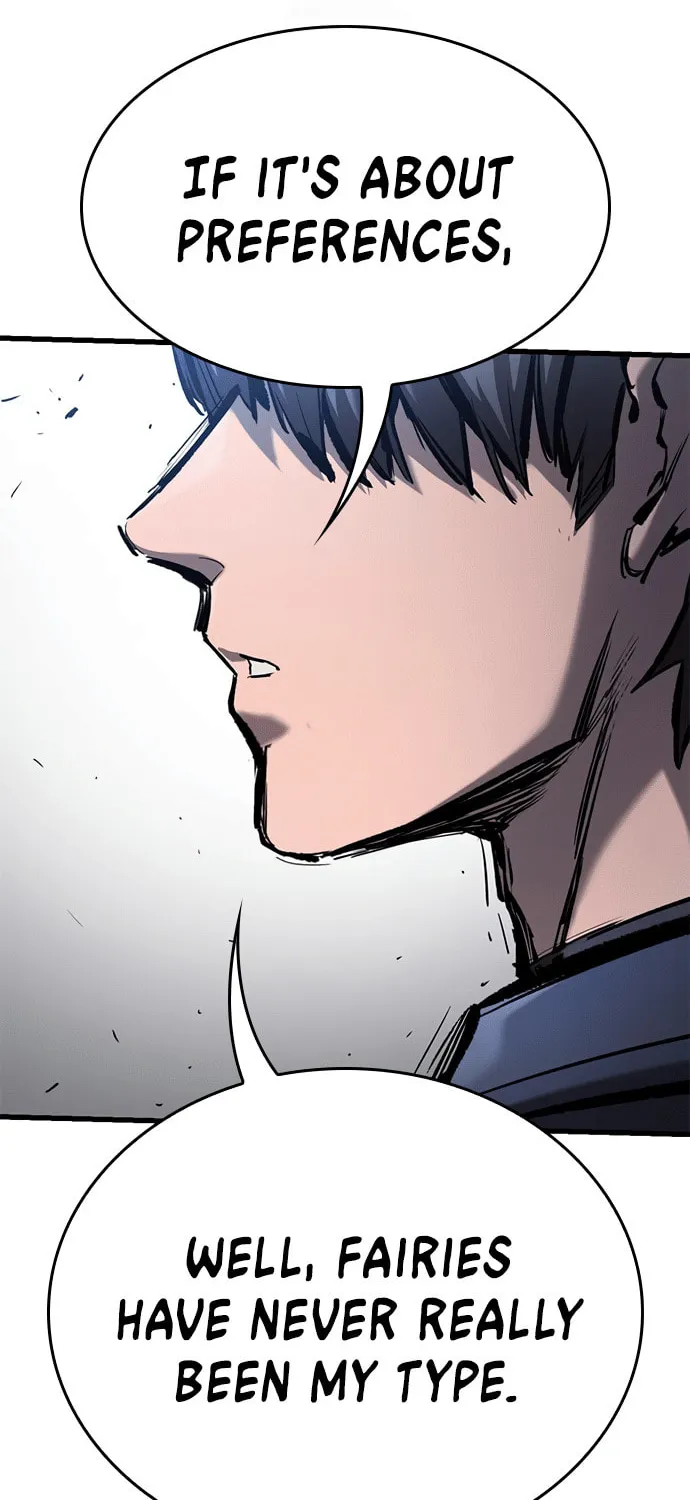 Eternally Regressing Knight Chapter 71 page 87 - 