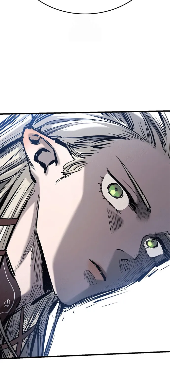 Eternally Regressing Knight Chapter 71 page 88 - 