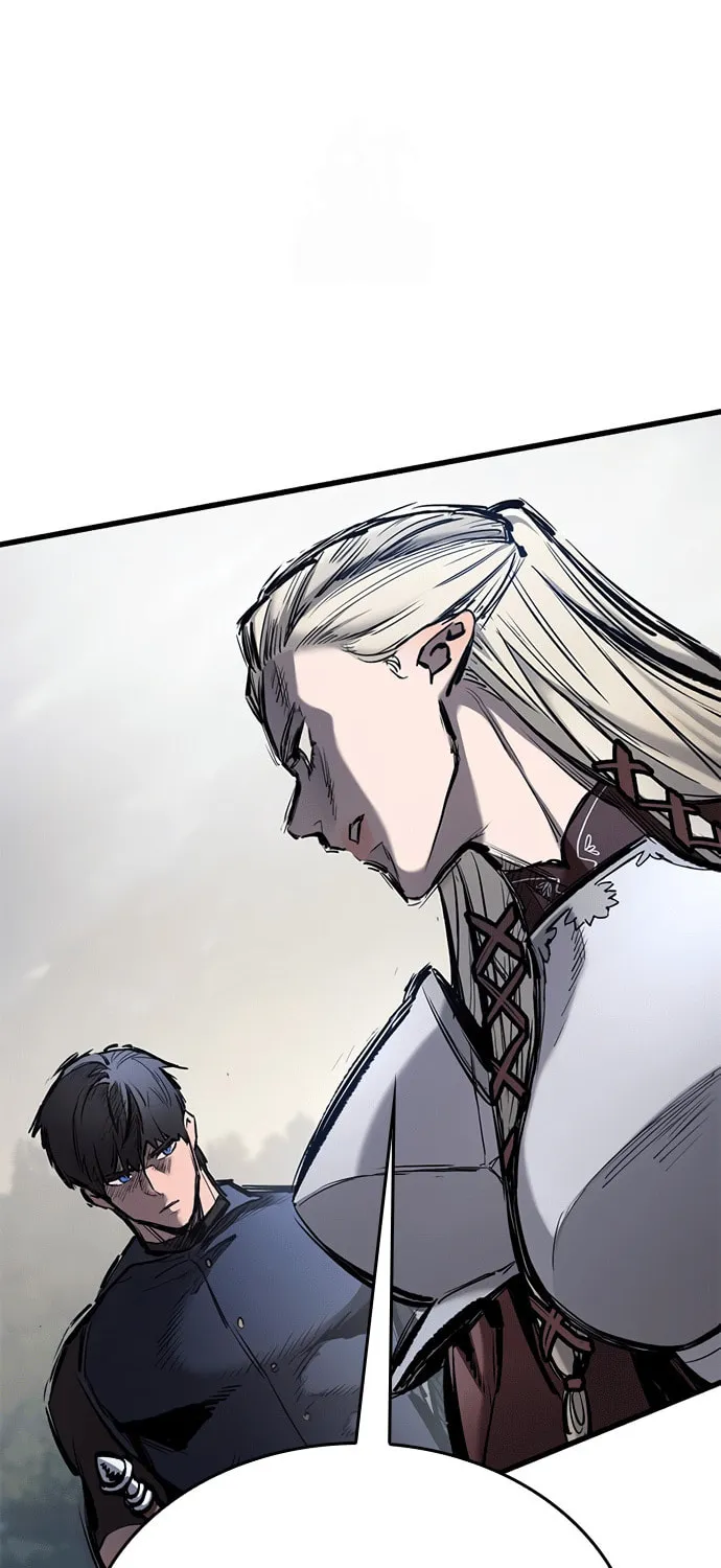 Eternally Regressing Knight Chapter 71 page 89 - 
