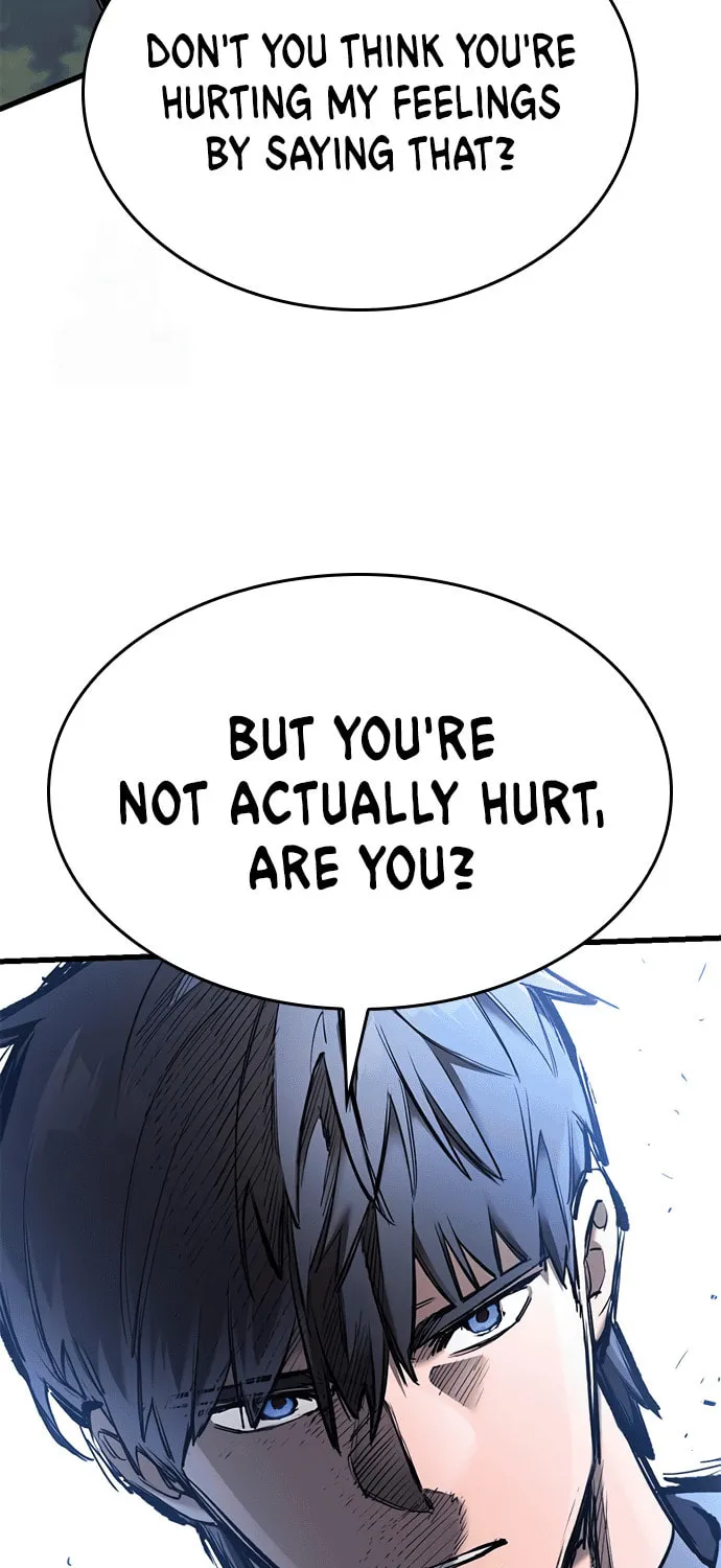 Eternally Regressing Knight Chapter 71 page 90 - 
