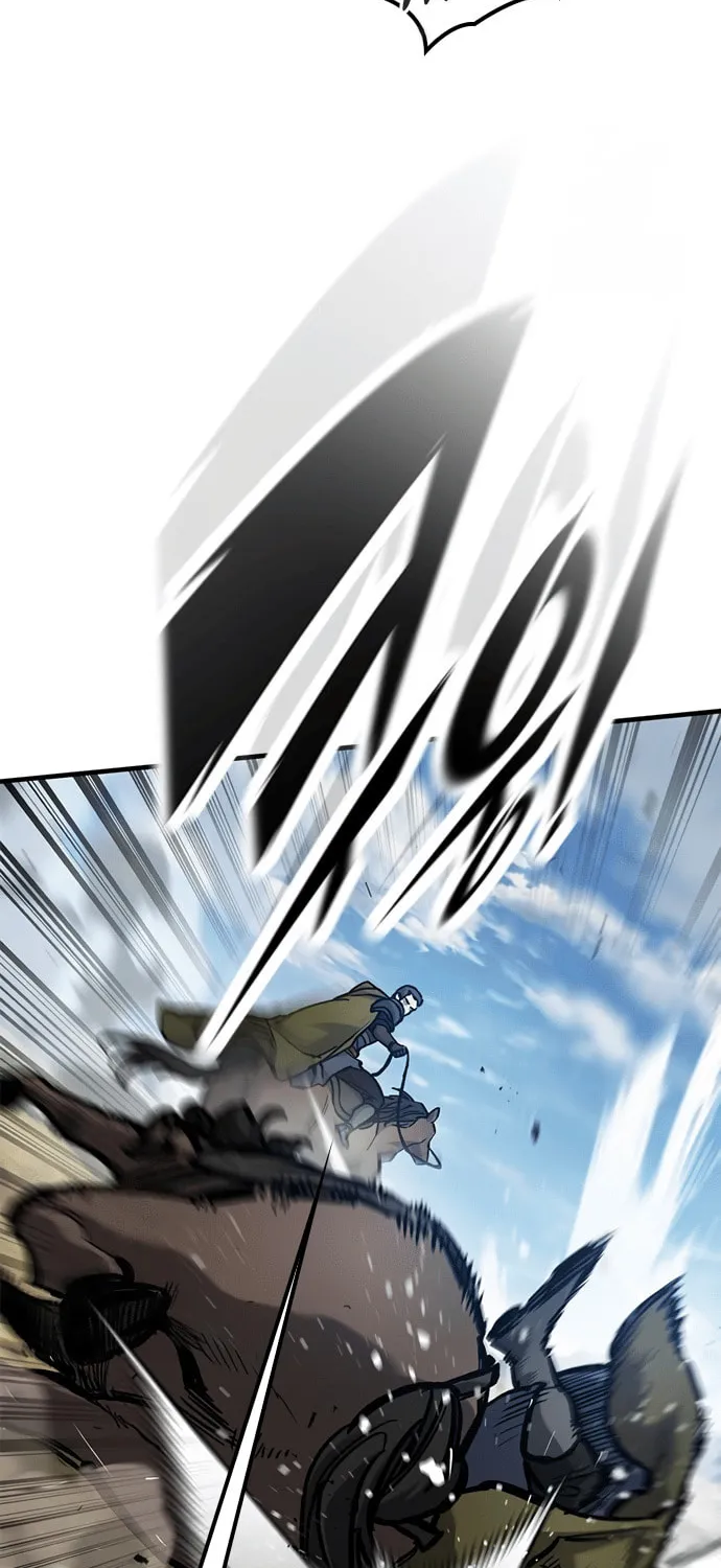Eternally Regressing Knight Chapter 71 page 10 - 