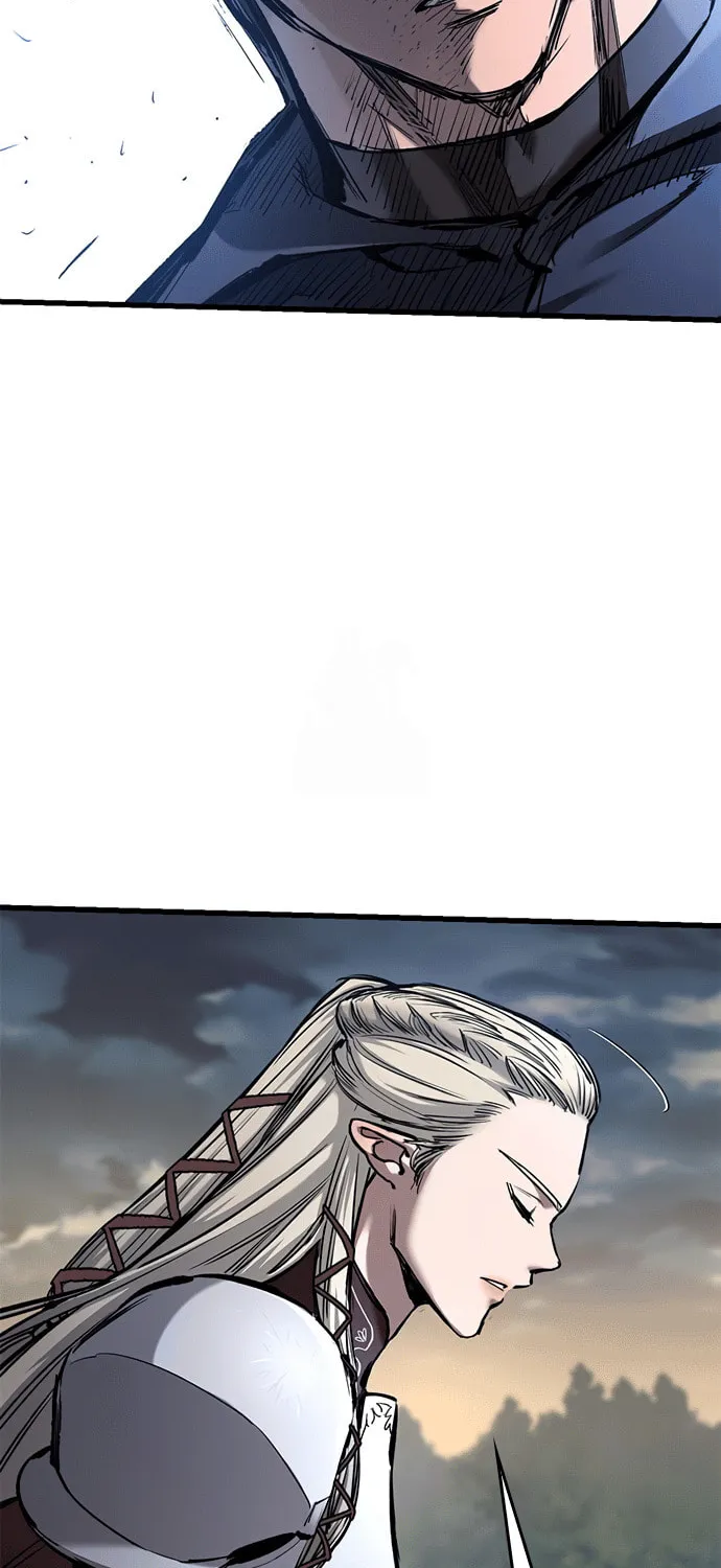 Eternally Regressing Knight Chapter 71 page 91 - 