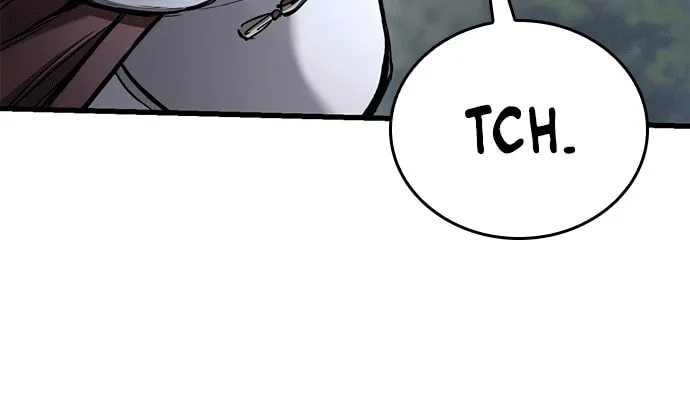Eternally Regressing Knight Chapter 71 page 92 - 