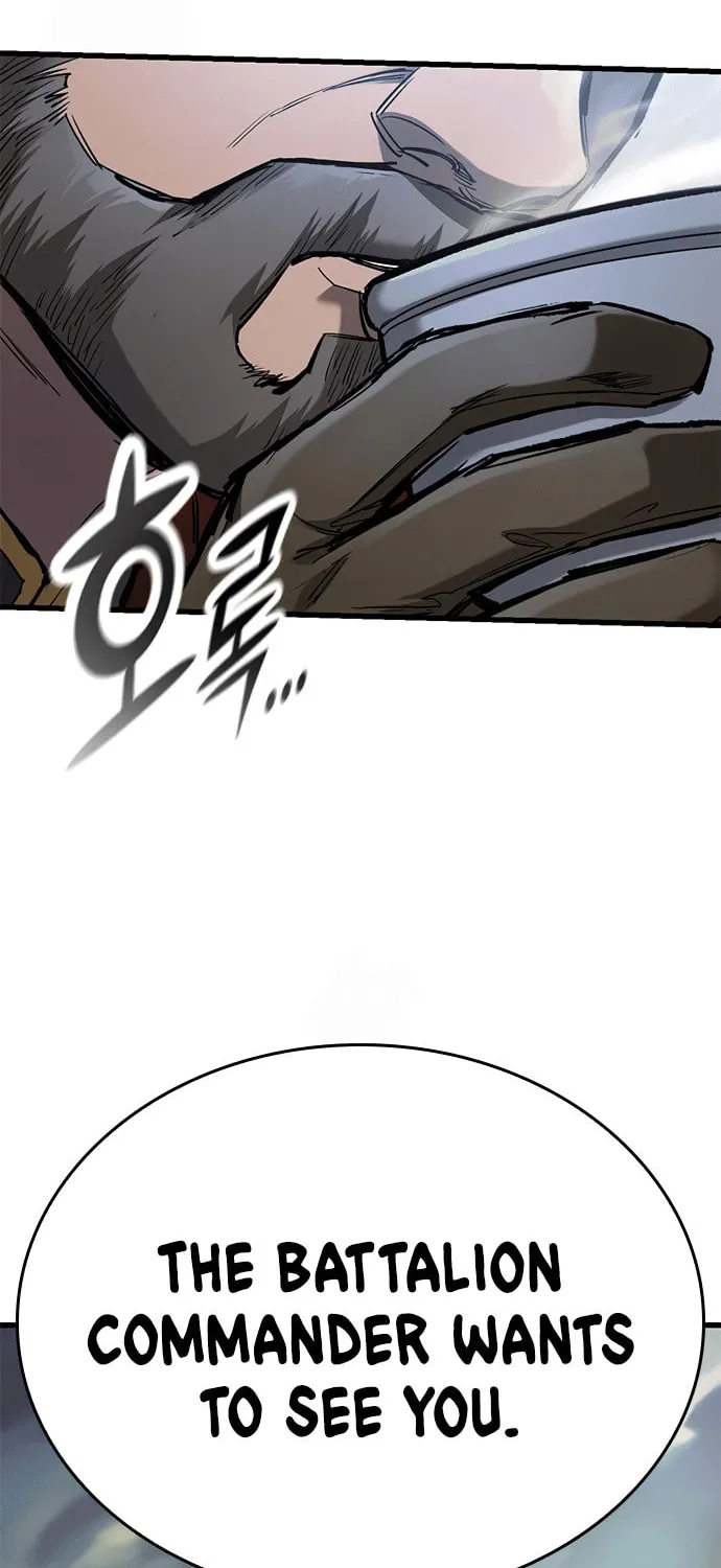 Eternally Regressing Knight Chapter 71 page 94 - 