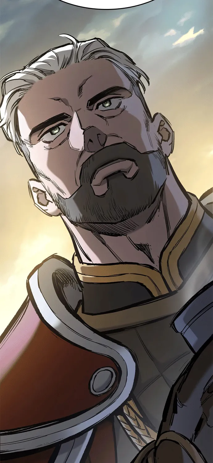 Eternally Regressing Knight Chapter 71 page 95 - 